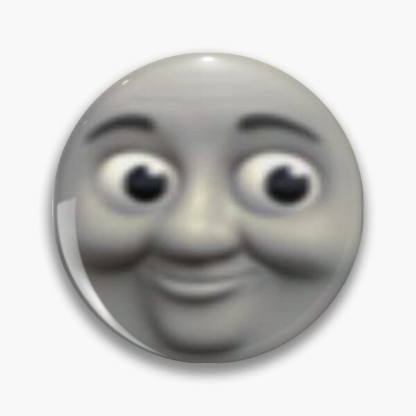 Item preview, Thomas The Train designed and sold by UndertheMoonSVG.
