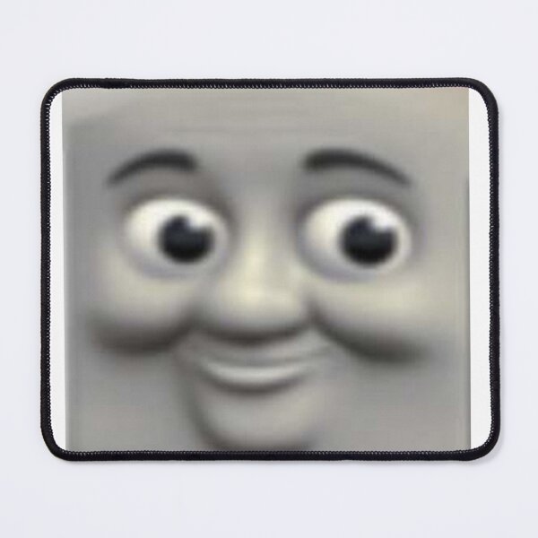 Item preview, Thomas The Train designed and sold by UndertheMoonSVG.