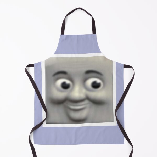 Item preview, Thomas The Train designed and sold by UndertheMoonSVG.