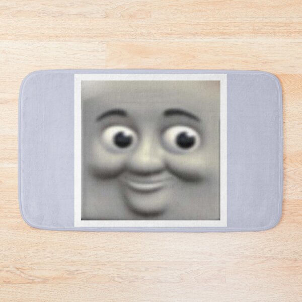 Item preview, Thomas The Train designed and sold by UndertheMoonSVG.
