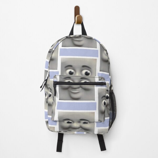 Item preview, Thomas The Train designed and sold by UndertheMoonSVG.