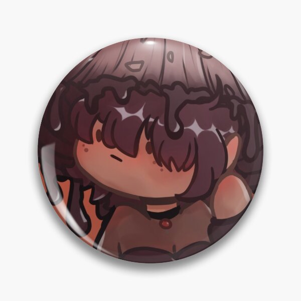 Item preview, bella! mushroom girls series #1 designed and sold by catshine.