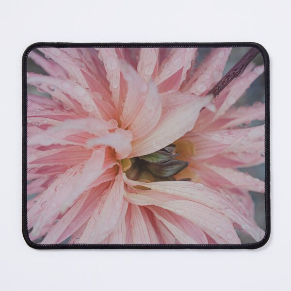 Item preview, Raindrop Dahlia designed and sold by SofiaAlves.