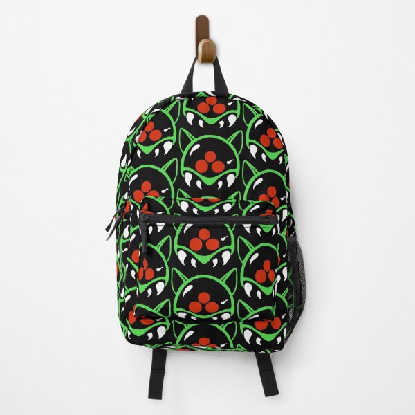 Item preview, Metroid Kitty designed and sold by SubtleNerd.