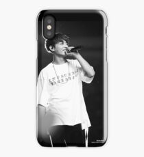 bts jungkook coque iphone 7 bts jungkook coque iphone 7