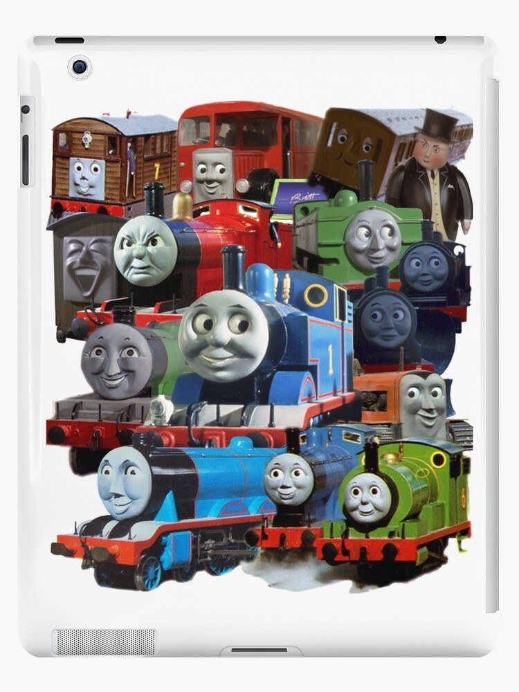 thomas and friends sale