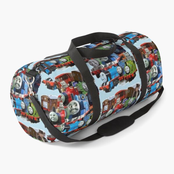 Paw patrol overnight on sale bag