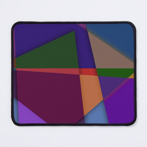 Item preview, Abstract #425 designed and sold by Rockett Graphics.