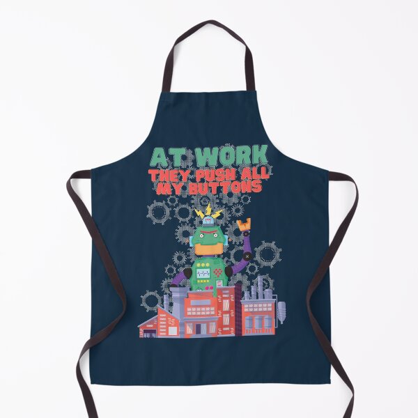 Item preview, I Hate my work designed and sold by Give Me that Pencil.