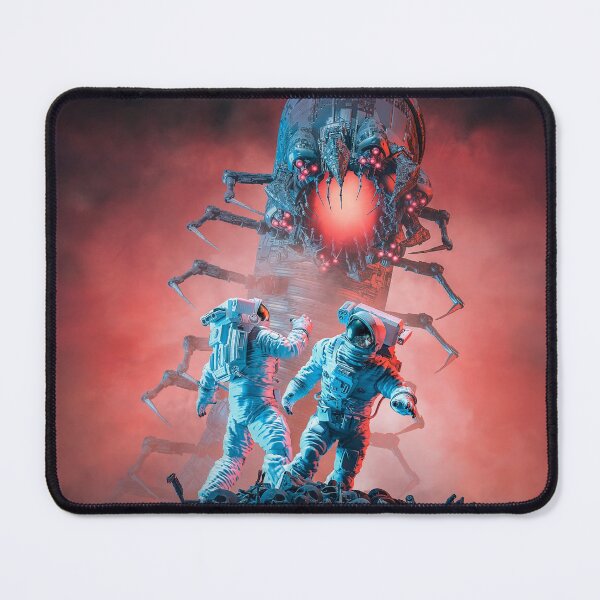 Item preview, Race You Back designed and sold by GrandeDuc.