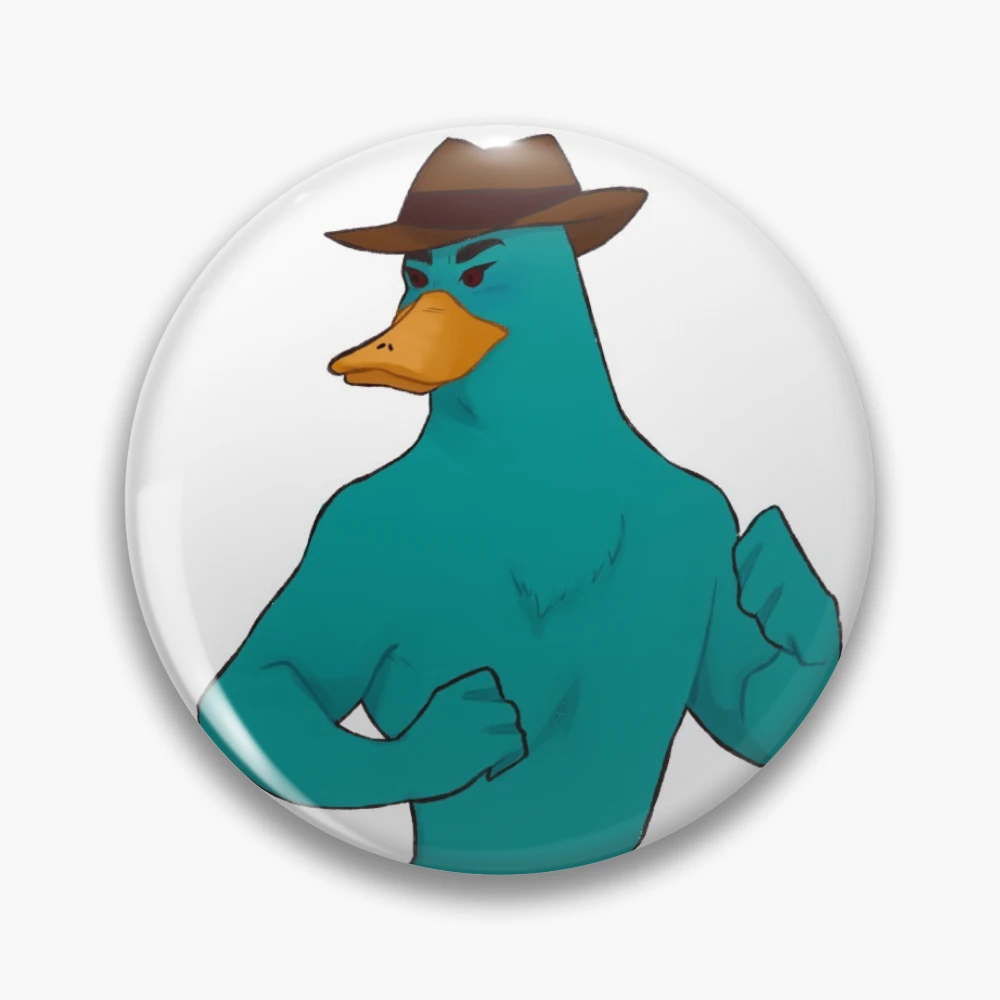 perry ページです。 2023 Panini Certified William Perry #MS58 for sale | eBay