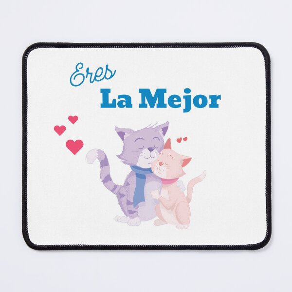 Item preview, Eres La Mejor designed and sold by Analee & K.