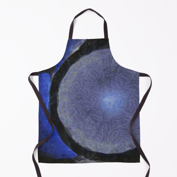 Item preview, Moon Cradle designed and sold by Valda Hilley.