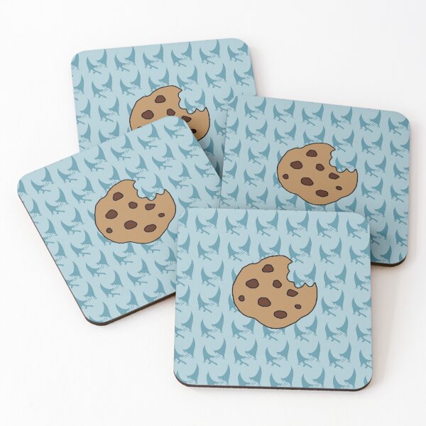 Item preview, Magic Elm Cookie designed and sold by McKenzie-Shane.