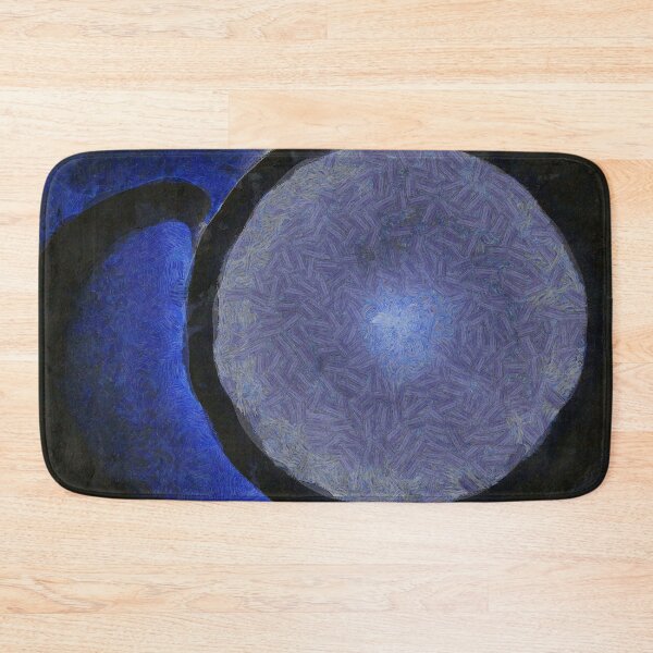 Item preview, Moon Cradle designed and sold by Valda Hilley.