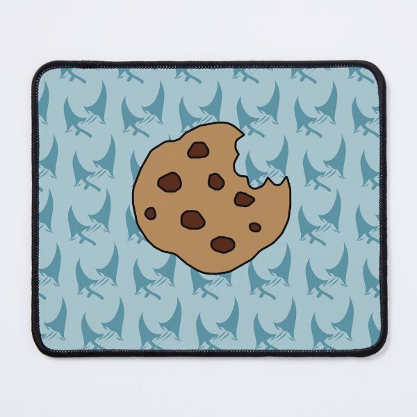Item preview, Magic Elm Cookie designed and sold by McKenzie-Shane.