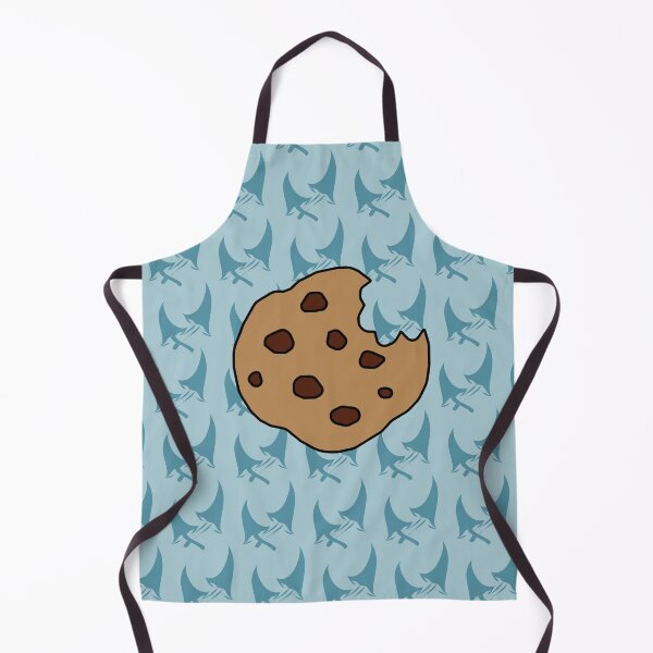 Item preview, Magic Elm Cookie designed and sold by McKenzie-Shane.