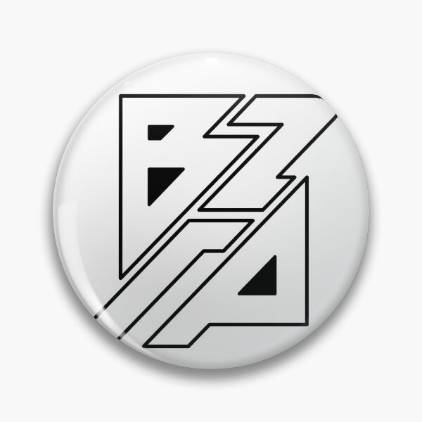 Item preview, BZRP (Bizarrap) fan artwork designed and sold by eightninethree.