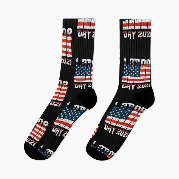 Item preview, My First Labor Day, Happy Labor Day, Distressed Labor day  designed and sold by AMINE  ★★★★★.