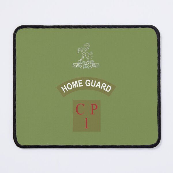 Item preview, CP1 designed and sold by Off the Box.