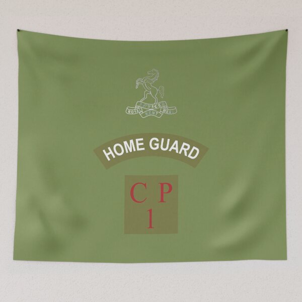 Item preview, CP1 designed and sold by Off the Box.