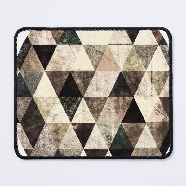 Item preview, Abstract #365 designed and sold by Rockett Graphics.