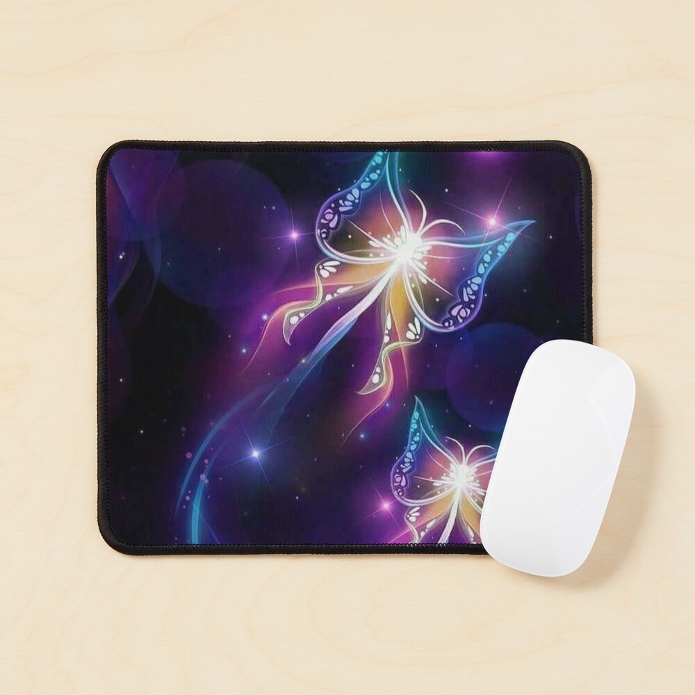 Item preview, Mouse Pad designed and sold by ReesDesigns.