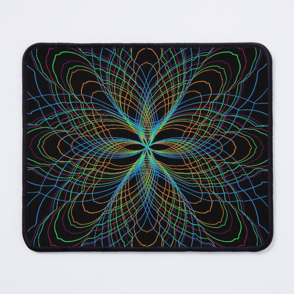 Item preview, Petals | Colorful designed and sold by princesnoozy.