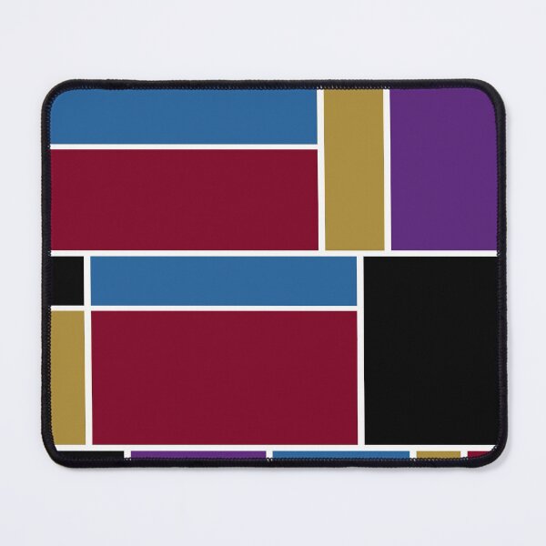 Item preview, Abstract #419 designed and sold by Rockett Graphics.