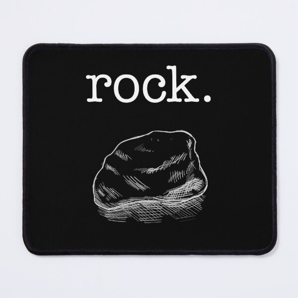 Item preview, rock. designed and sold by LilyTreeArt.