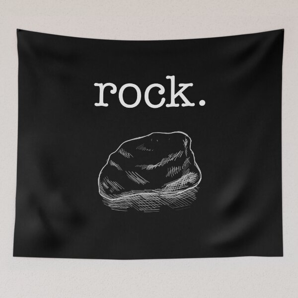 Item preview, rock. designed and sold by LilyTreeArt.