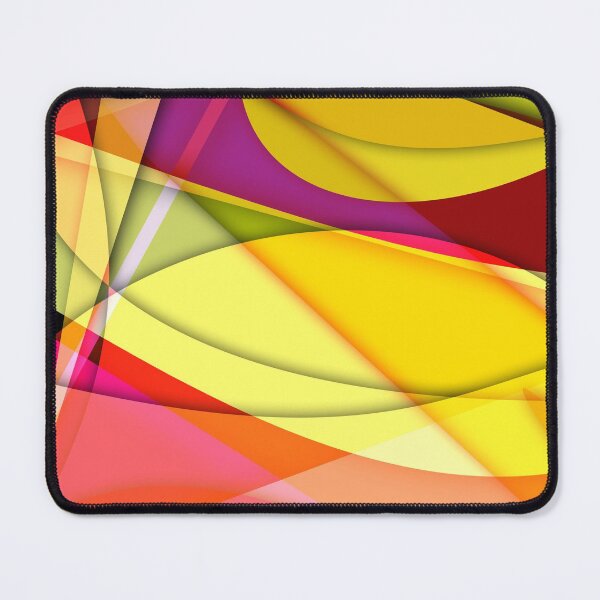 Item preview, Abstract #367 designed and sold by Rockett Graphics.