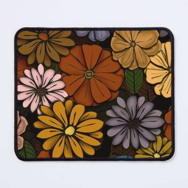 Item preview, Abstract #418 designed and sold by Rockett Graphics.