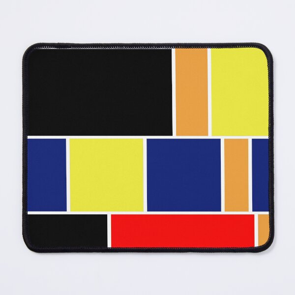Item preview, Abstract #404 designed and sold by Rockett Graphics.