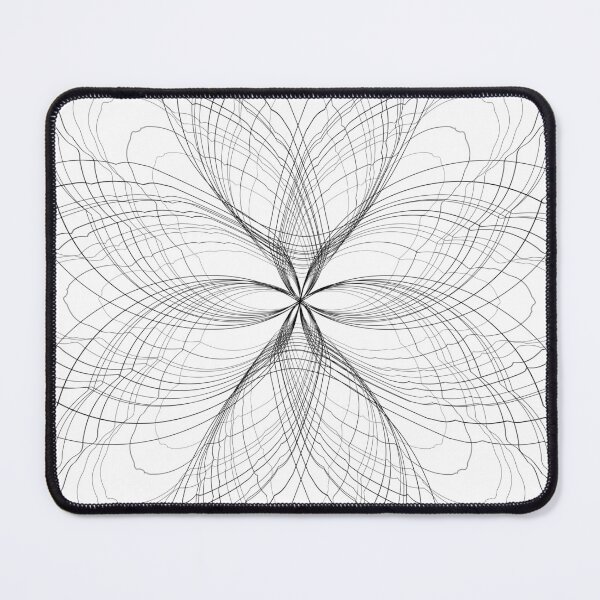 Item preview, Petals | Black designed and sold by princesnoozy.