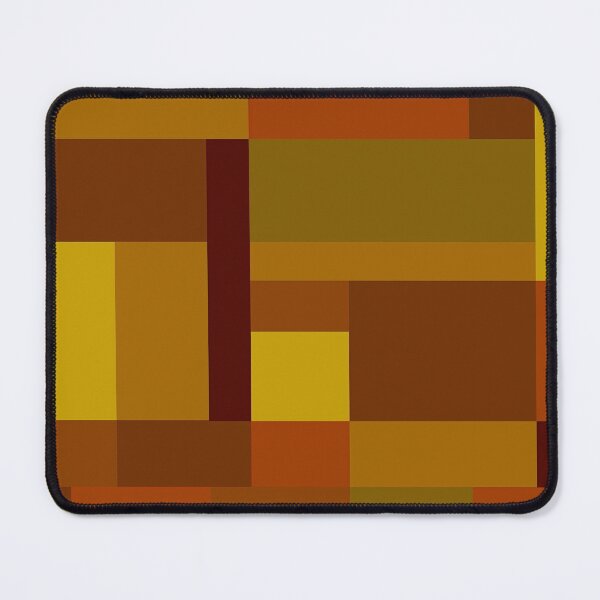 Item preview, Abstract #385 designed and sold by Rockett Graphics.