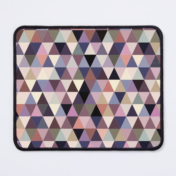 Item preview, Abstract #364 designed and sold by Rockett Graphics.