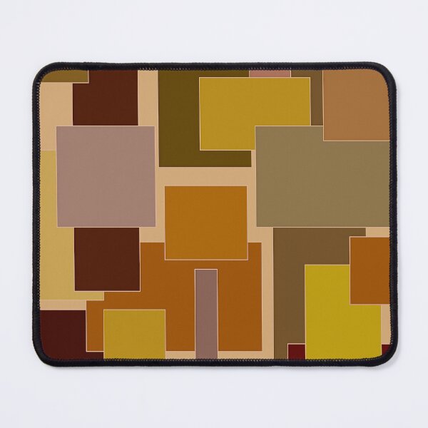 Item preview, Abstract #383 designed and sold by Rockett Graphics.