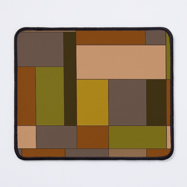 Item preview, Abstract #370 designed and sold by Rockett Graphics.