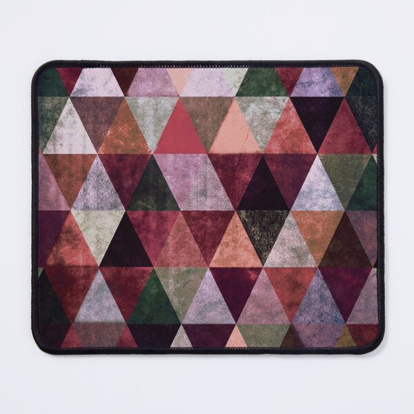 Item preview, Abstract #380 designed and sold by Rockett Graphics.