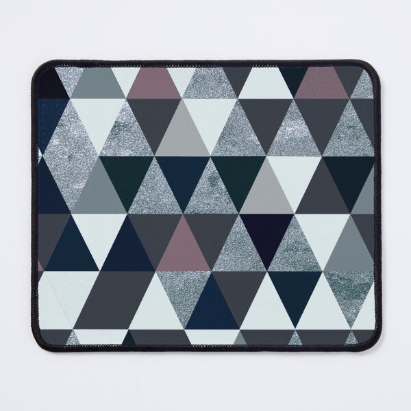 Item preview, Abstract #386 designed and sold by Rockett Graphics.