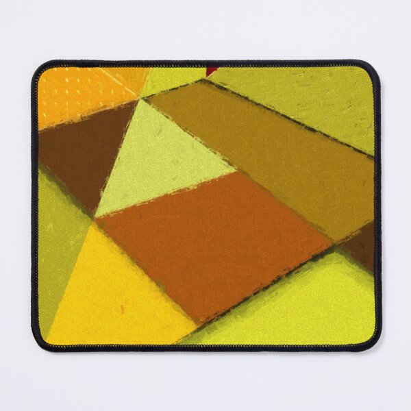 Item preview, Abstract #377 designed and sold by Rockett Graphics.