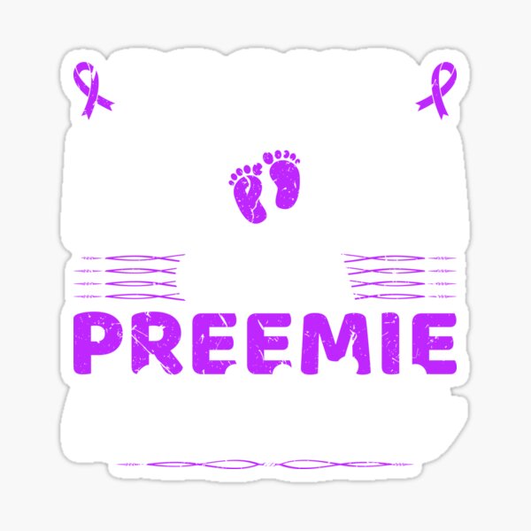 Premature Stickers for Sale Redbubble