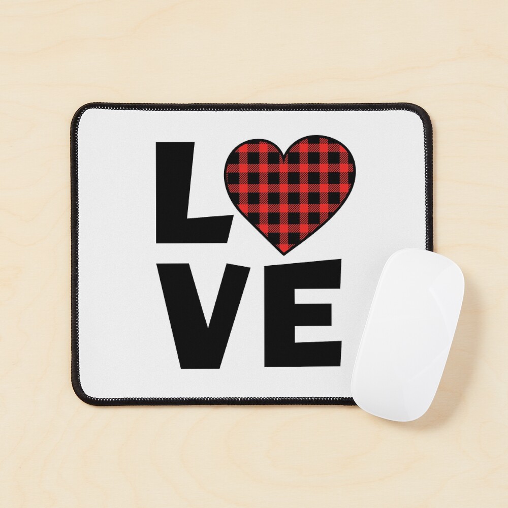 Item preview, Mouse Pad designed and sold by ReesDesigns.
