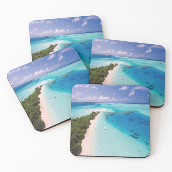Item preview, Ocean View designed and sold by BlessingDirect.