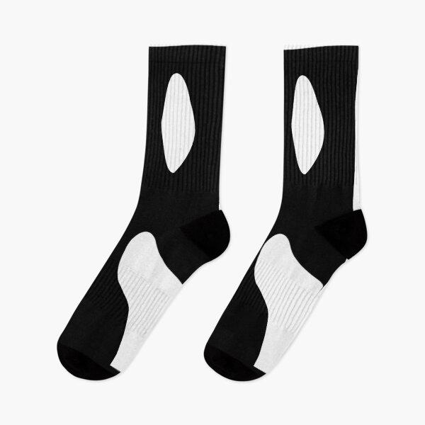 Item preview, Orca designed and sold by Cosmo-s.