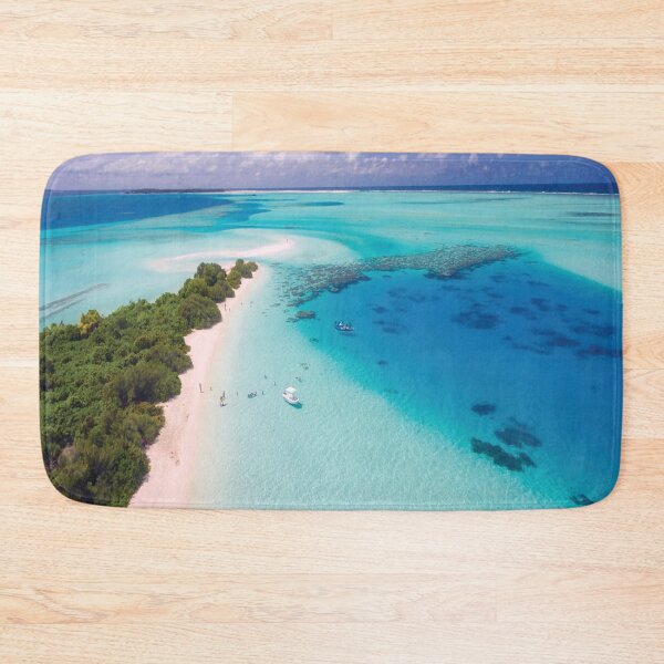 Item preview, Ocean View designed and sold by BlessingDirect.