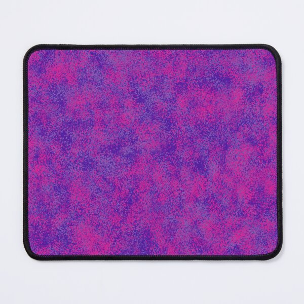 Item preview, Abstract | Provocative designed and sold by princesnoozy.