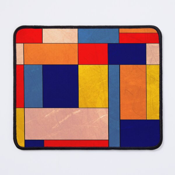 Item preview, Abstract #340 designed and sold by Rockett Graphics.