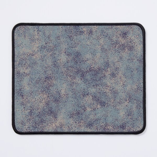 Item preview, Abstract | Reliable 1 designed and sold by princesnoozy.